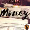 OBG_Koola - Money - Single